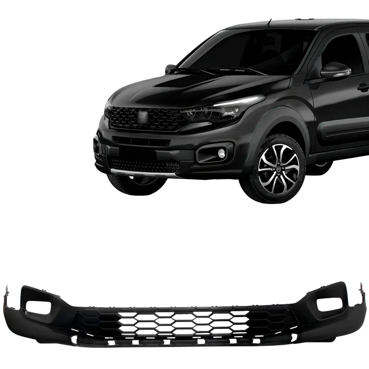 image_5a494e7d-efaf-4de7-9ceb-c4482a95d1a4