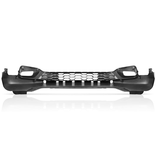 image_6c92772c-876b-47a1-8969-ae6741dc9f9f