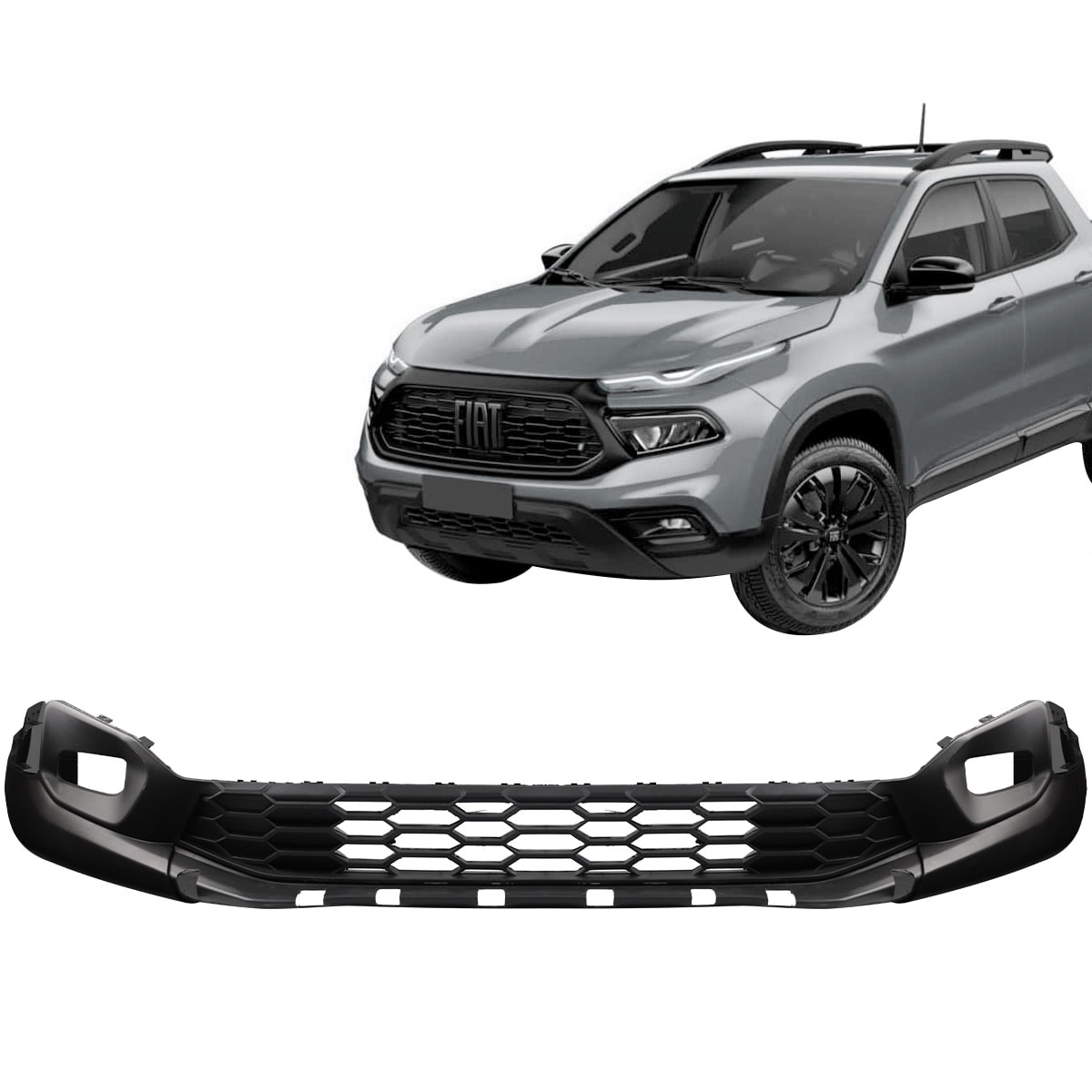 image_140cc9ac-e023-4e07-932a-d1176d6caf10