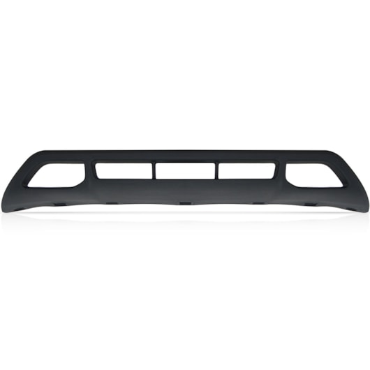 image_5859b852-8463-4acd-8bf5-47ffc9a8870f