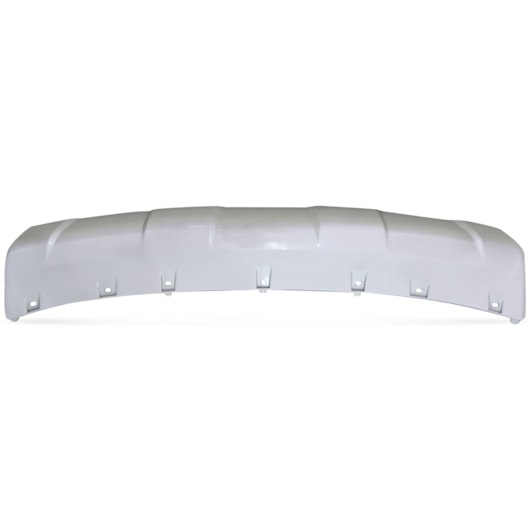 image_50ba8e63-5bcb-4f27-abec-ac82a5b865f3