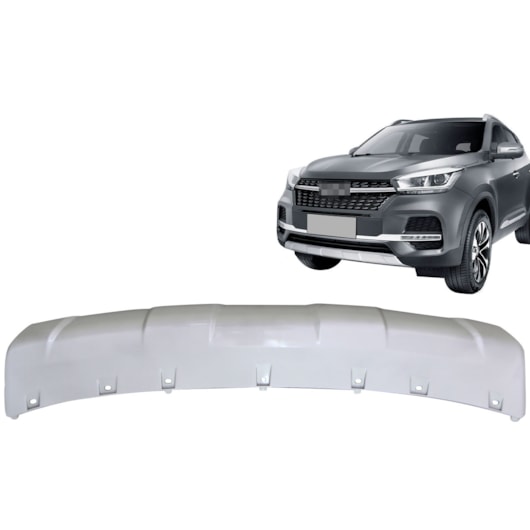 image_2114e9ac-c458-43e7-8129-8539c787347a