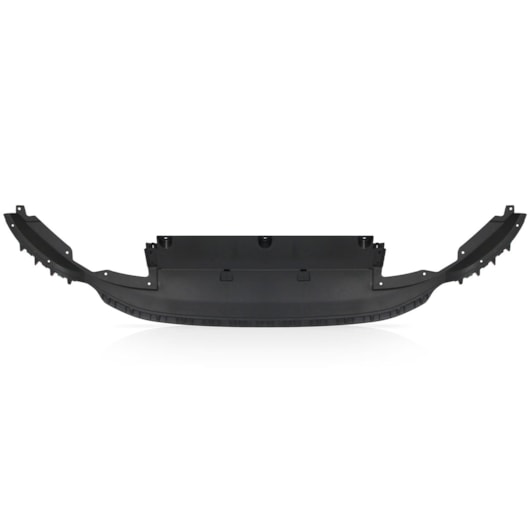 image_5d533714-18f6-47b7-a1b1-6588db7637ad