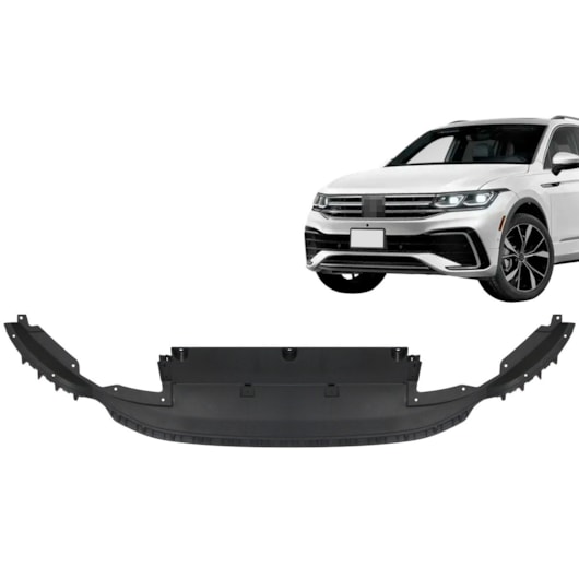 image_22ed57d5-45cc-46db-888e-52e180807d4f