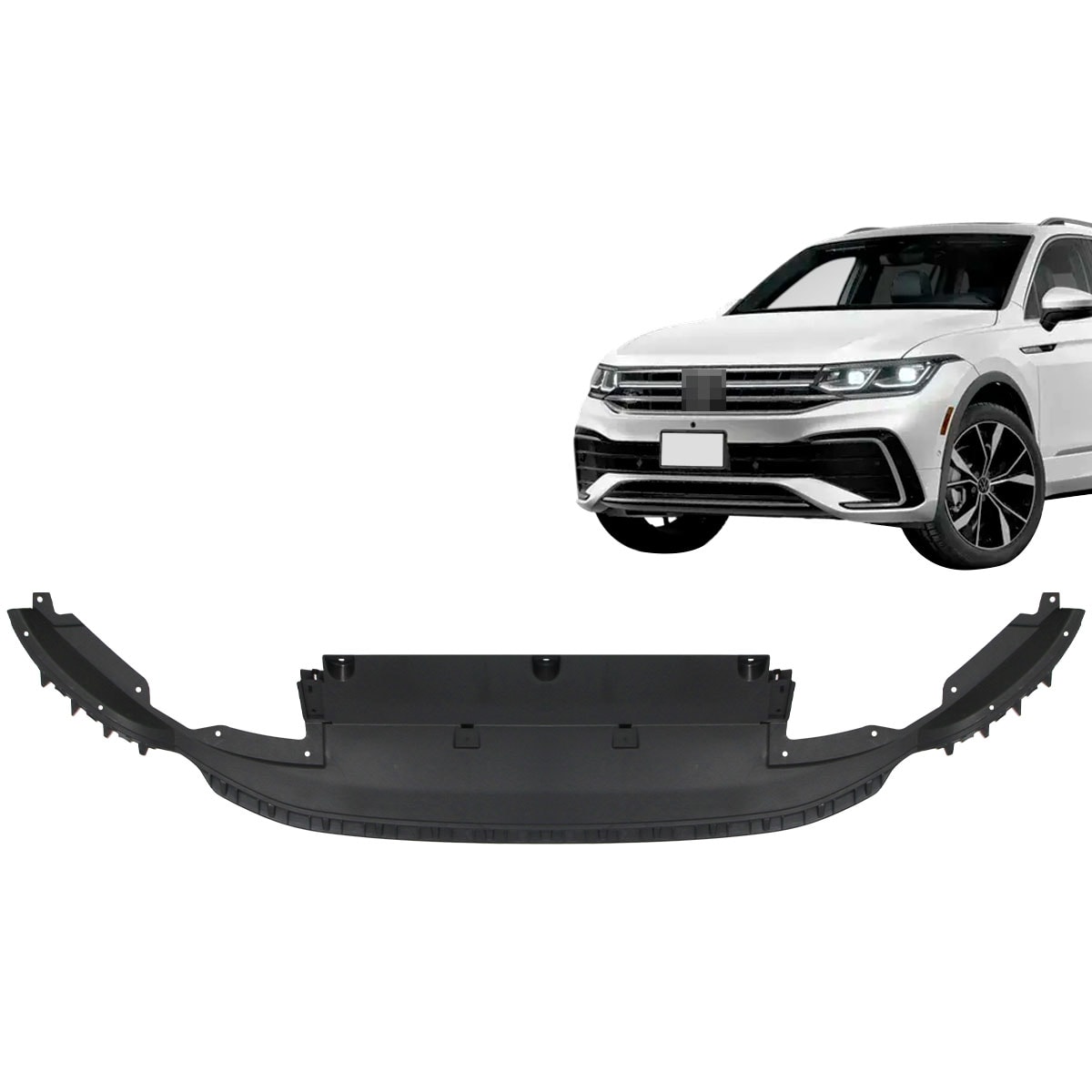 image_e8ea4532-87f2-458f-a36d-c06945358463