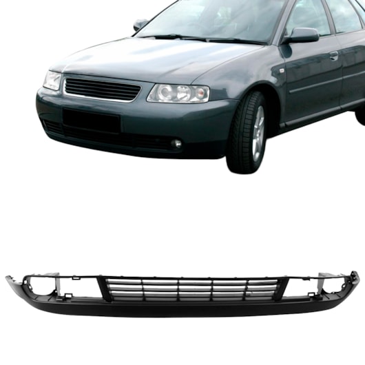 image_285d0679-1fb8-4852-a47c-1bdcd4d1196d