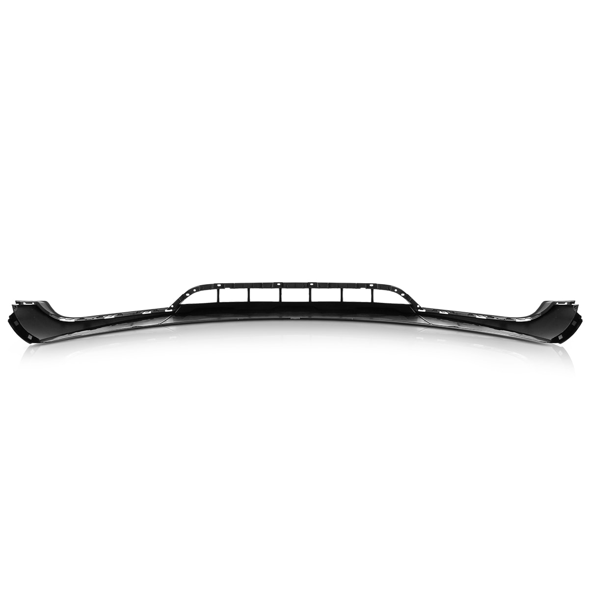 image_f3d9bf09-7e4b-4ad8-8b03-15ccc8e1cf12