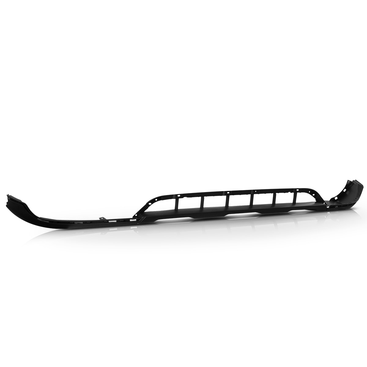 image_1072e24a-938e-4f72-ab29-a11e399b0337