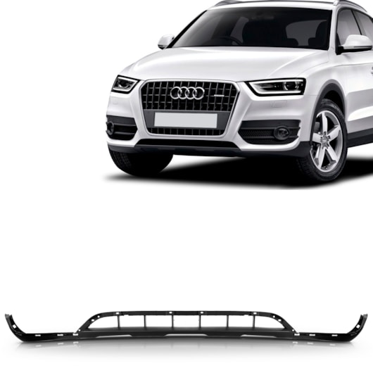 image_f468959d-892e-40c3-8cdb-aba9ec5d22d5