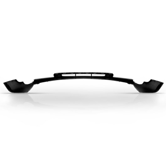 image_f50ccc0d-9138-46f9-9df8-07d617cea68d