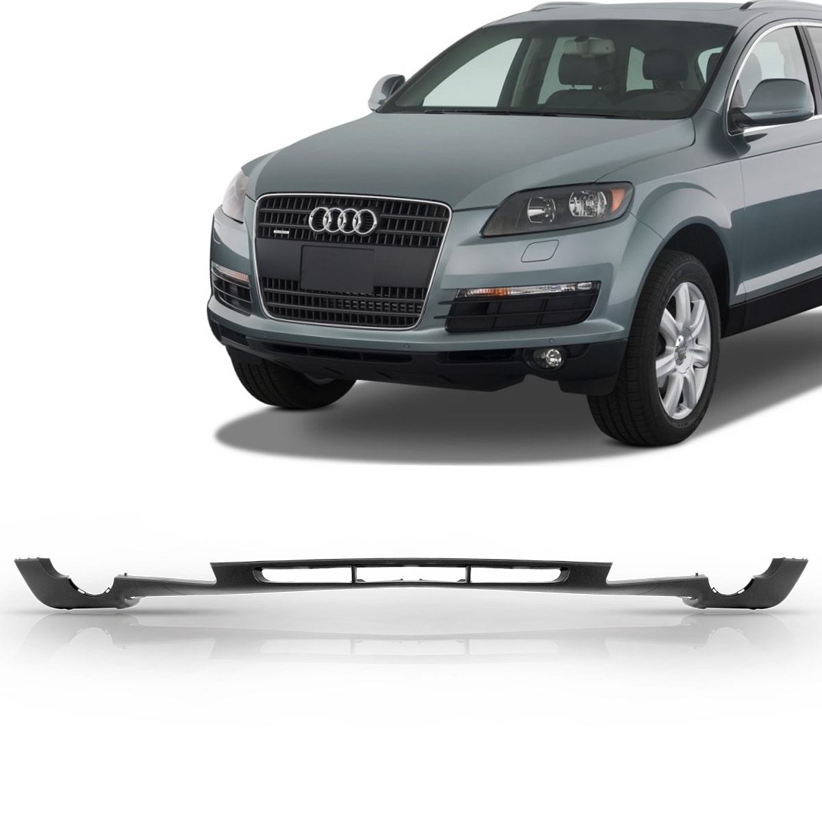 image_a11824cf-02d9-417b-995c-d27695eaf465