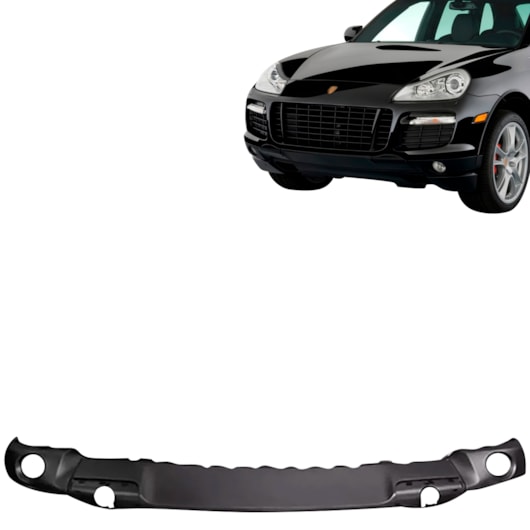 image_b97ff6b7-2ab6-45d2-a548-f6d165c2f70a