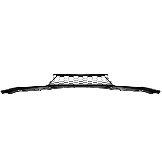 image_3e0f51fc-d3d3-4ded-a53a-7e8bc99b210b