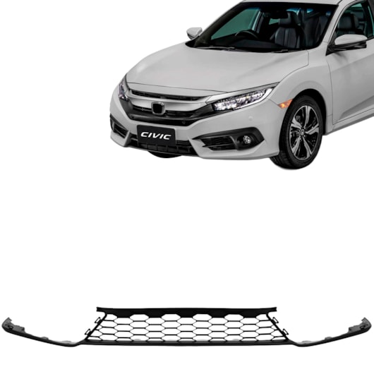 image_6a8922be-4988-4b59-8f4b-bc1eb2993265