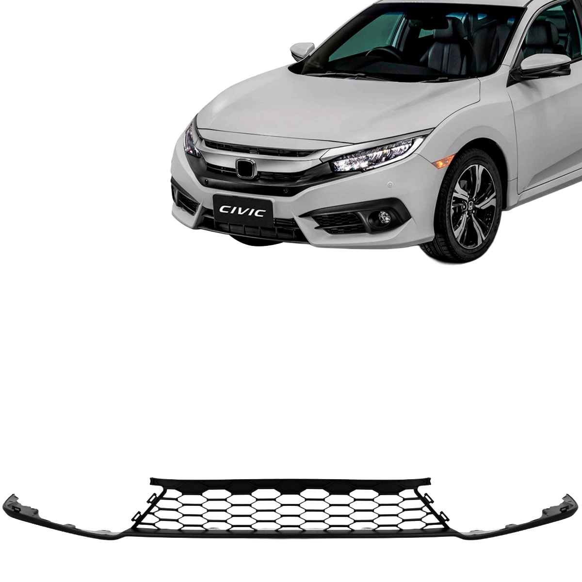 image_7bf81ad4-9988-4890-ac59-a2431a420f72