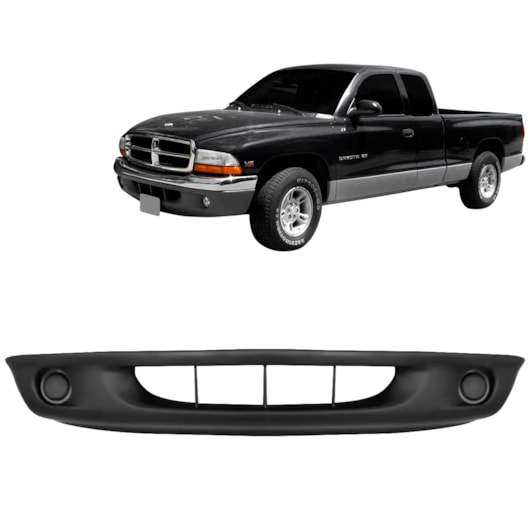 image_25a7f989-09a2-4502-99d3-dbc0e7f886bd