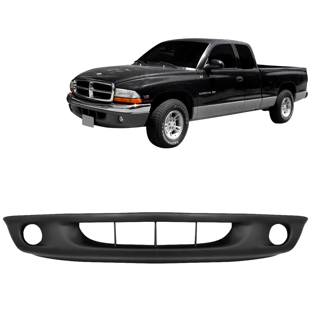 image_da98cdb9-5a50-4263-b8a8-11ae59084339