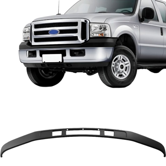 image_2bfff948-7368-4660-a8bc-009c0578d7ec