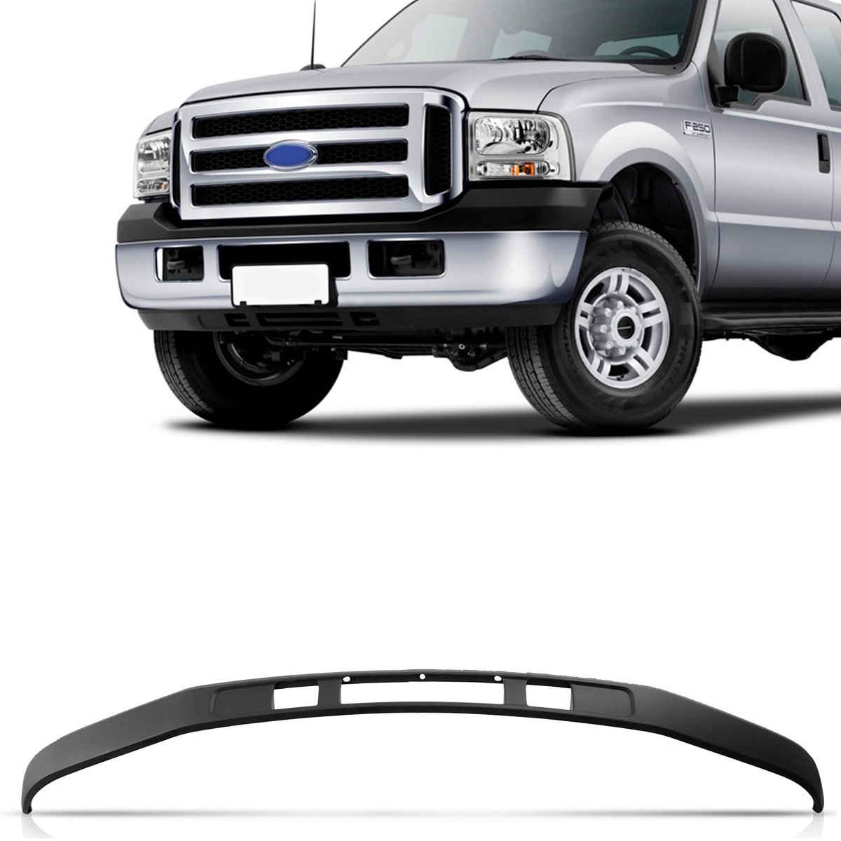 image_ce560b6f-2eeb-48da-8f9b-78ed8ed2120b