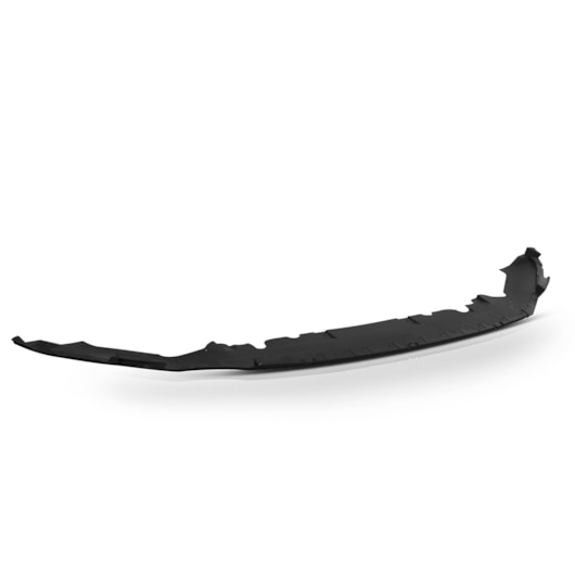 image_eb6b86d9-191d-4e02-9c5e-e95e55eab952