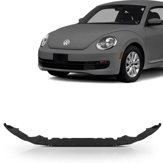 image_4077ccee-139f-4a1b-9aab-328df0cebcbb