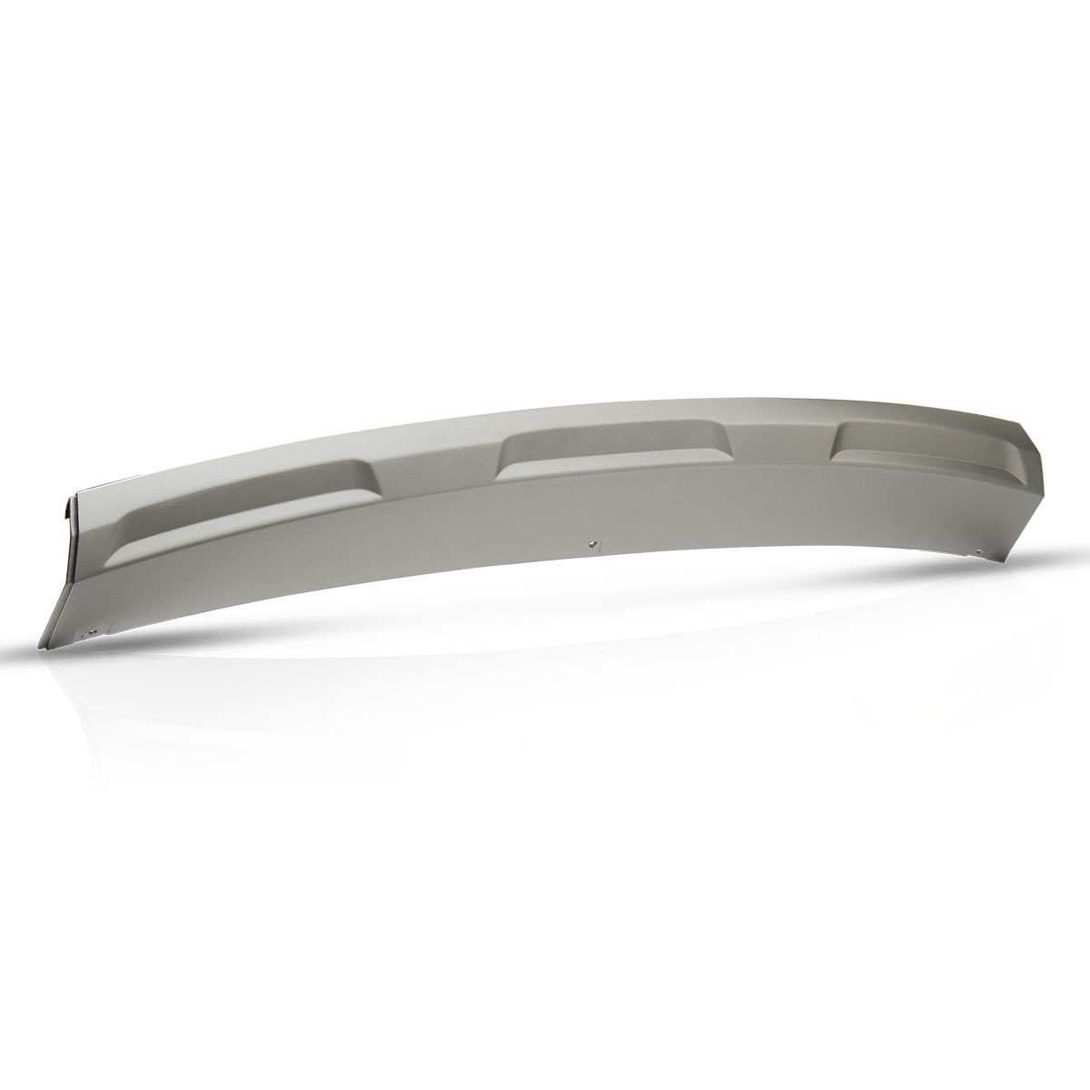 image_2c24b1ed-9e84-41b3-829a-62b442dffe40