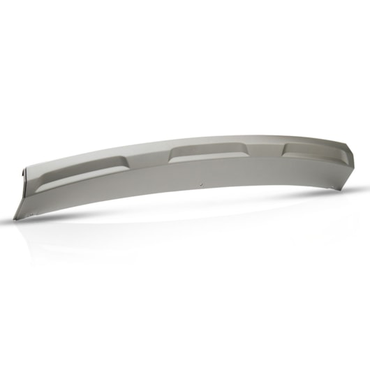 image_cef06676-a7d4-44f4-a30f-802b7a924178