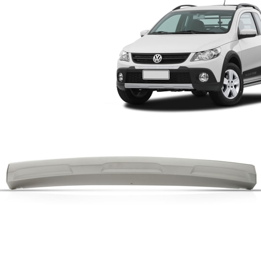 image_45d01785-179b-4af6-b3ba-ad7f79fc31a6