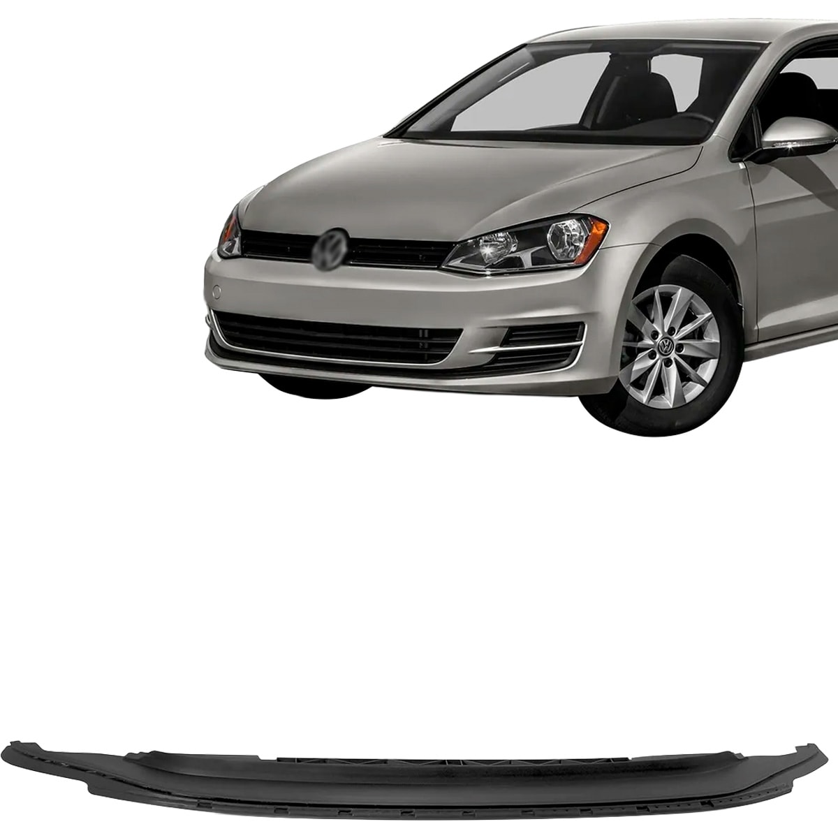 image_851d7bf7-a8ea-475e-b2ad-3f9cad1c6692