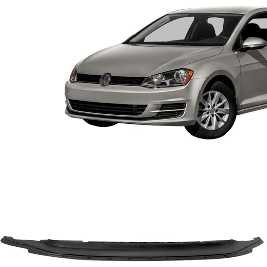 image_56e7d400-deea-4515-bcb1-6217a9ced7e6