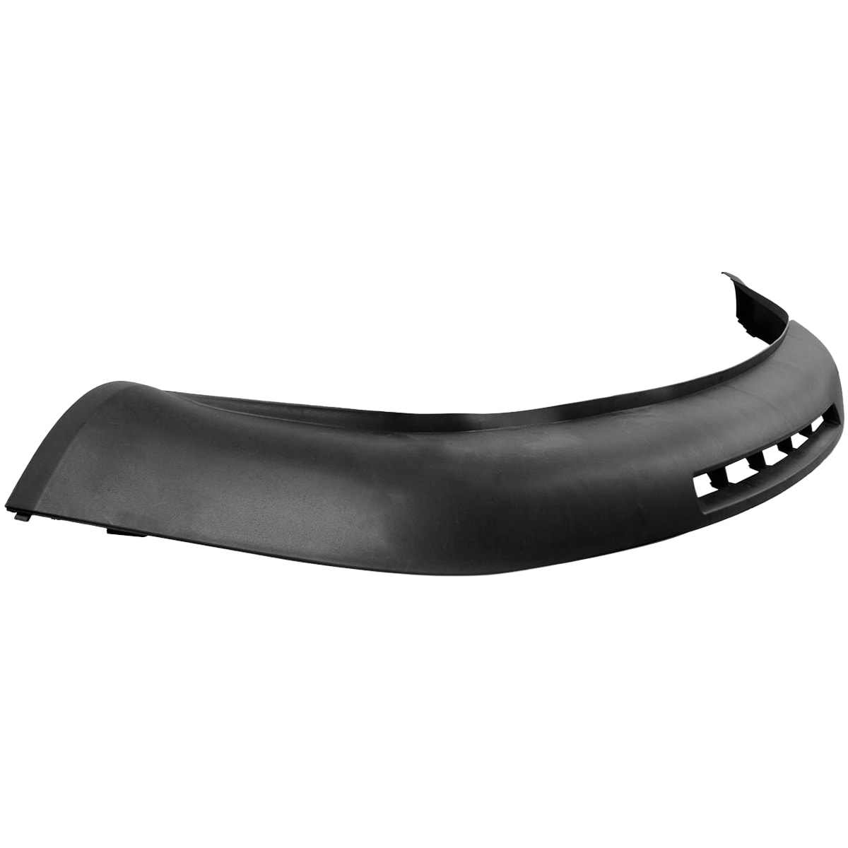 image_3ac7a525-1211-4000-9b83-195714920323