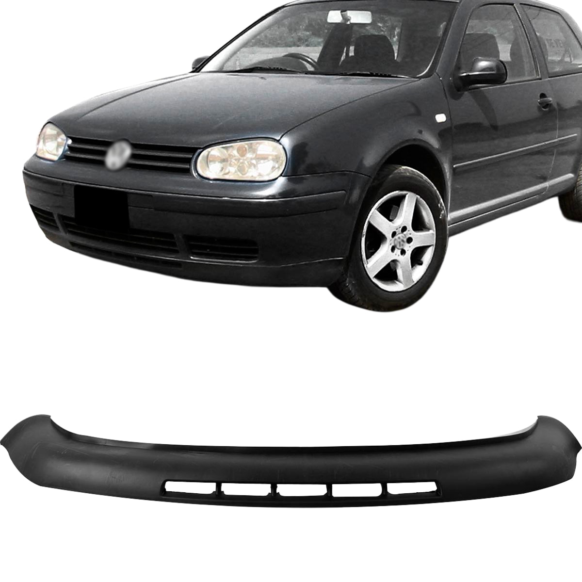 image_b1f42a4e-1b71-4d6d-bf3f-5b6a38b8de2b