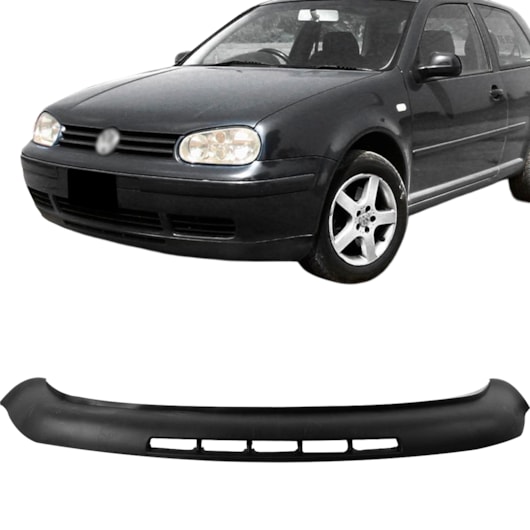 image_74d42b4c-da18-45c0-b79a-b8f32087bc06