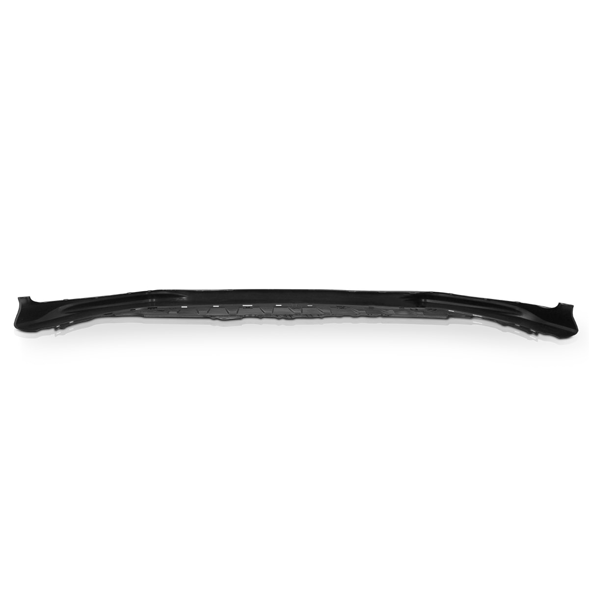 image_9b61a76e-93bc-4aa7-8d84-1f4106434f42