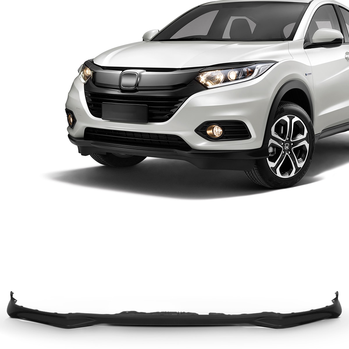 image_c11fa00c-81b2-4e07-bf1d-4f7a82ed966d