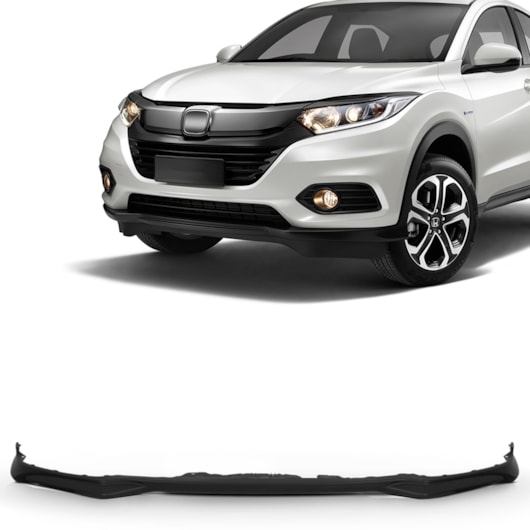 image_e9520f02-bbee-491f-b68b-eecf0ed0ab45