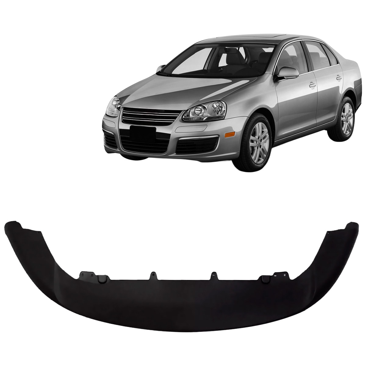 image_4051305b-b763-482c-973b-a72e1a4a4edc