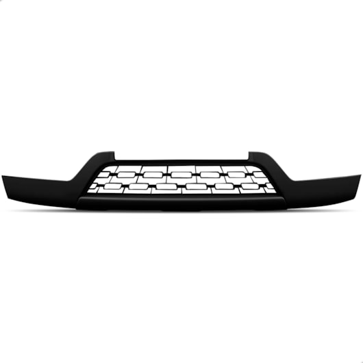 image_d816c0ac-f5eb-452e-a90a-4b5d219c18c6