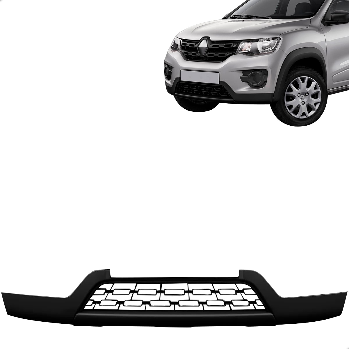 image_6a154238-3021-43ad-8284-a23a31d28413