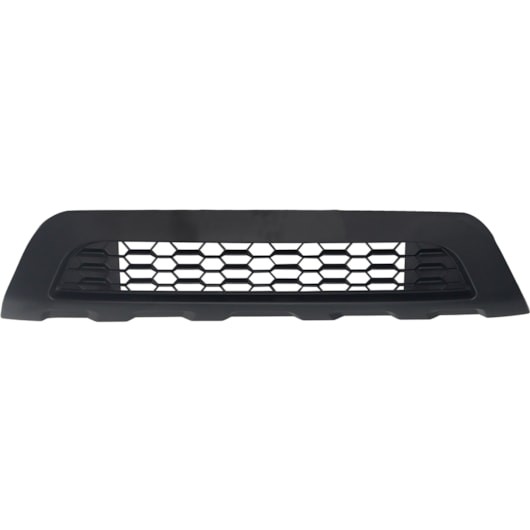 image_3d43d859-cb74-4409-9575-c66f97a6e90e