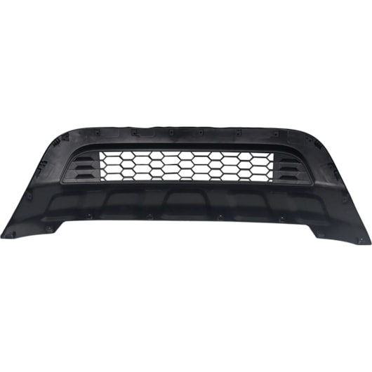 image_6cb8faf5-ffe1-4d6b-94fc-e9197fc14450