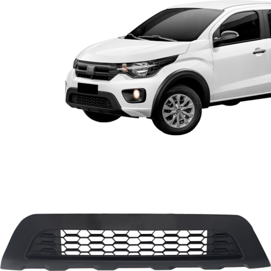 image_298b54ef-5c8b-4146-b05c-cfce3870b0a2