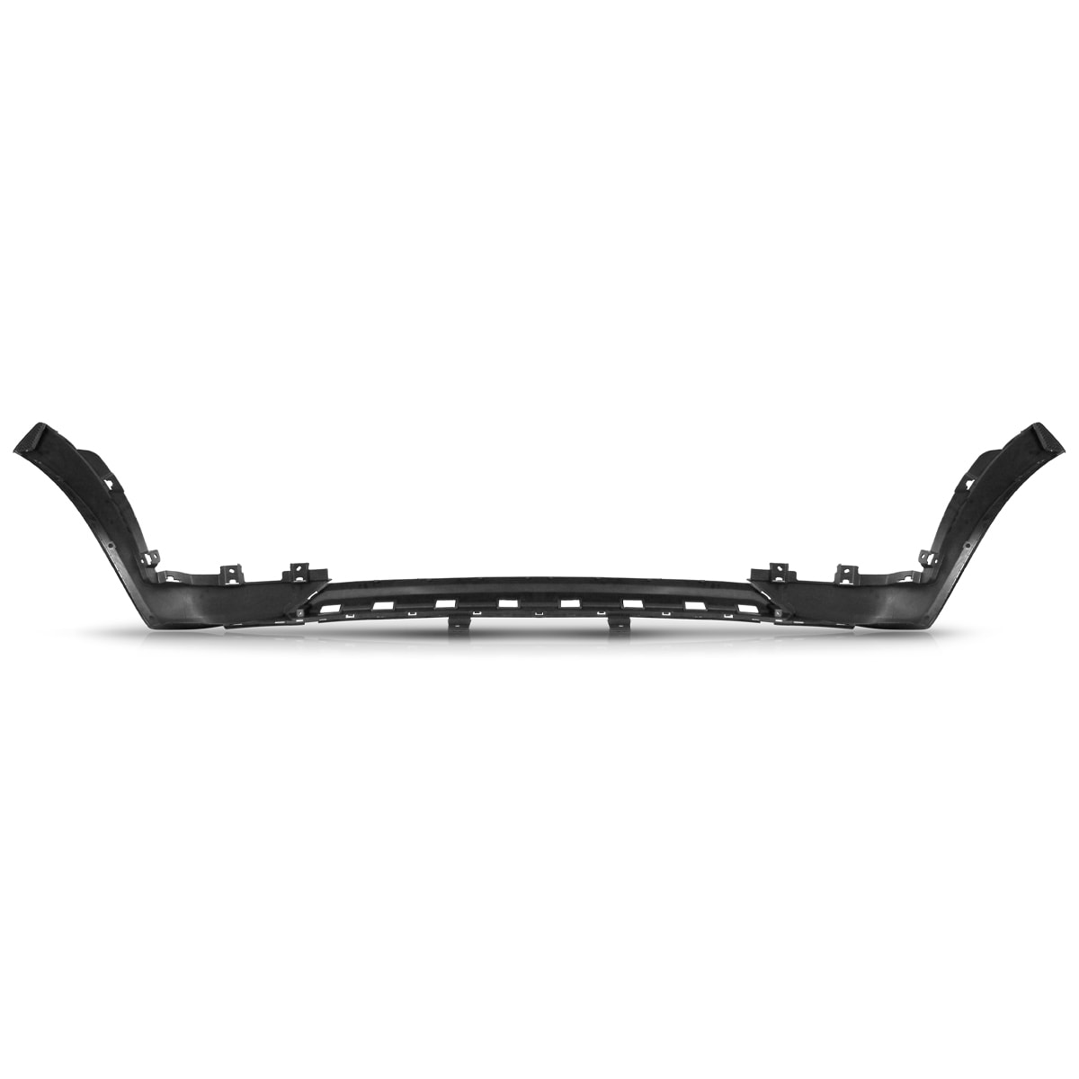 image_b177a2a1-9cbc-493b-a7e2-dd4b1a56f105