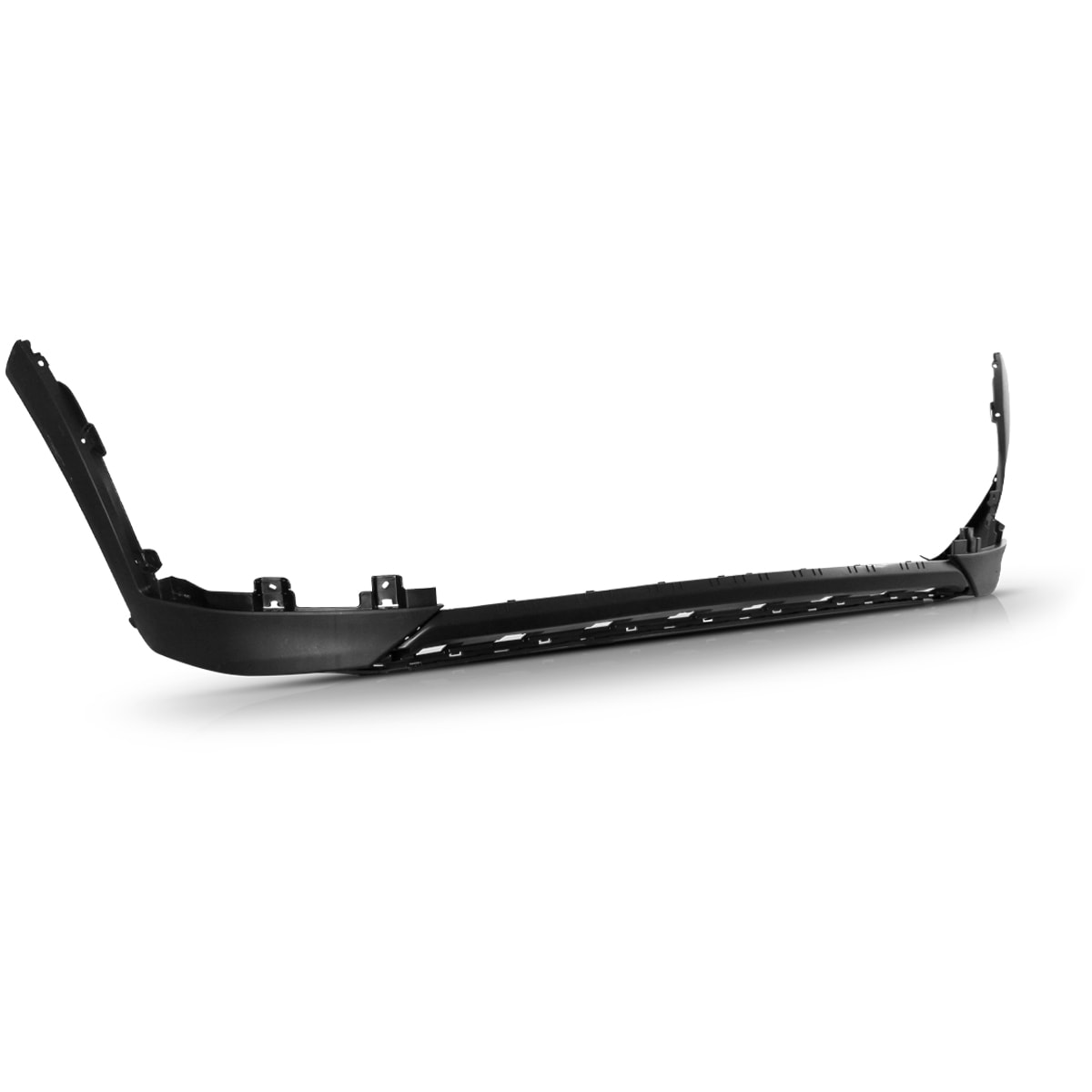 image_7505d566-298e-45b4-9434-9074f615b1c4