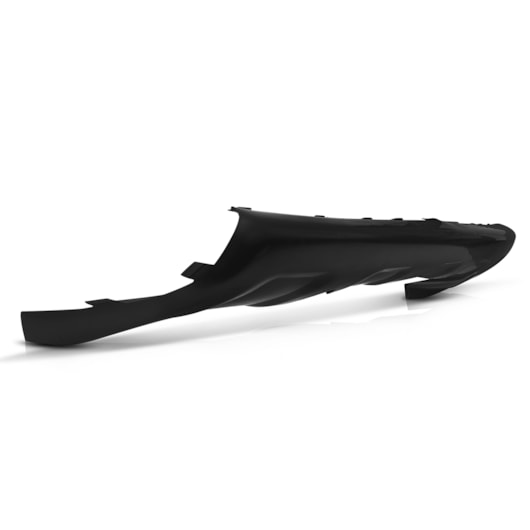 image_77f9a5ff-b78f-43ae-8c48-2af52fc44c48