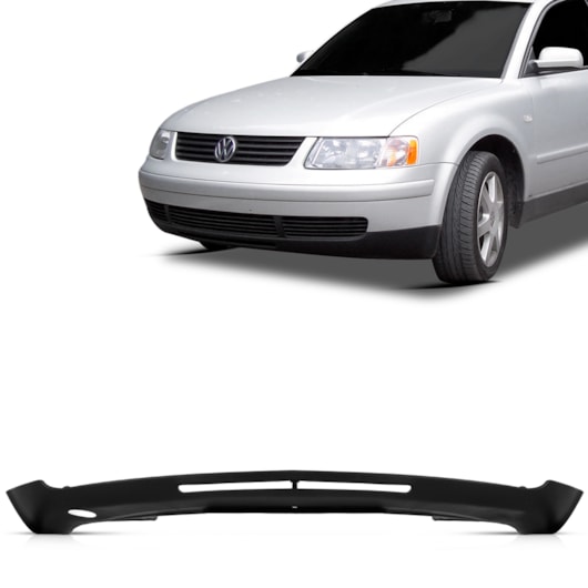 image_c80300c6-3cfa-4ef3-a094-4cb05dc0a33b