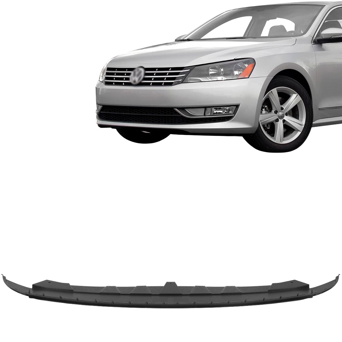 image_19467ad7-22b9-4b39-b08b-46aab4df8056