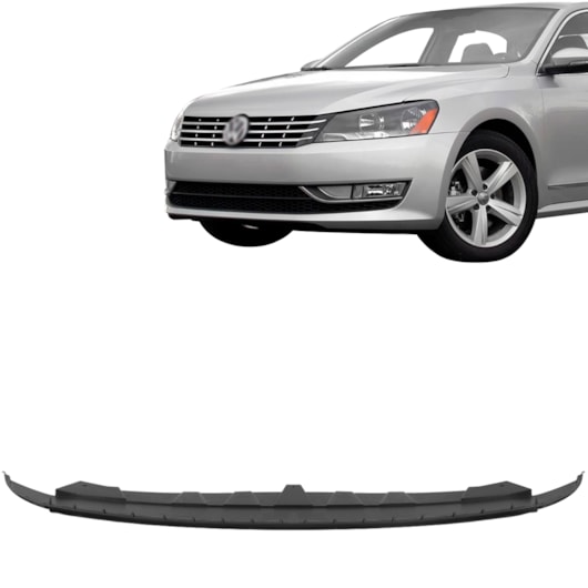 image_d27b2da0-8ce8-42ad-88ff-e075b721a992