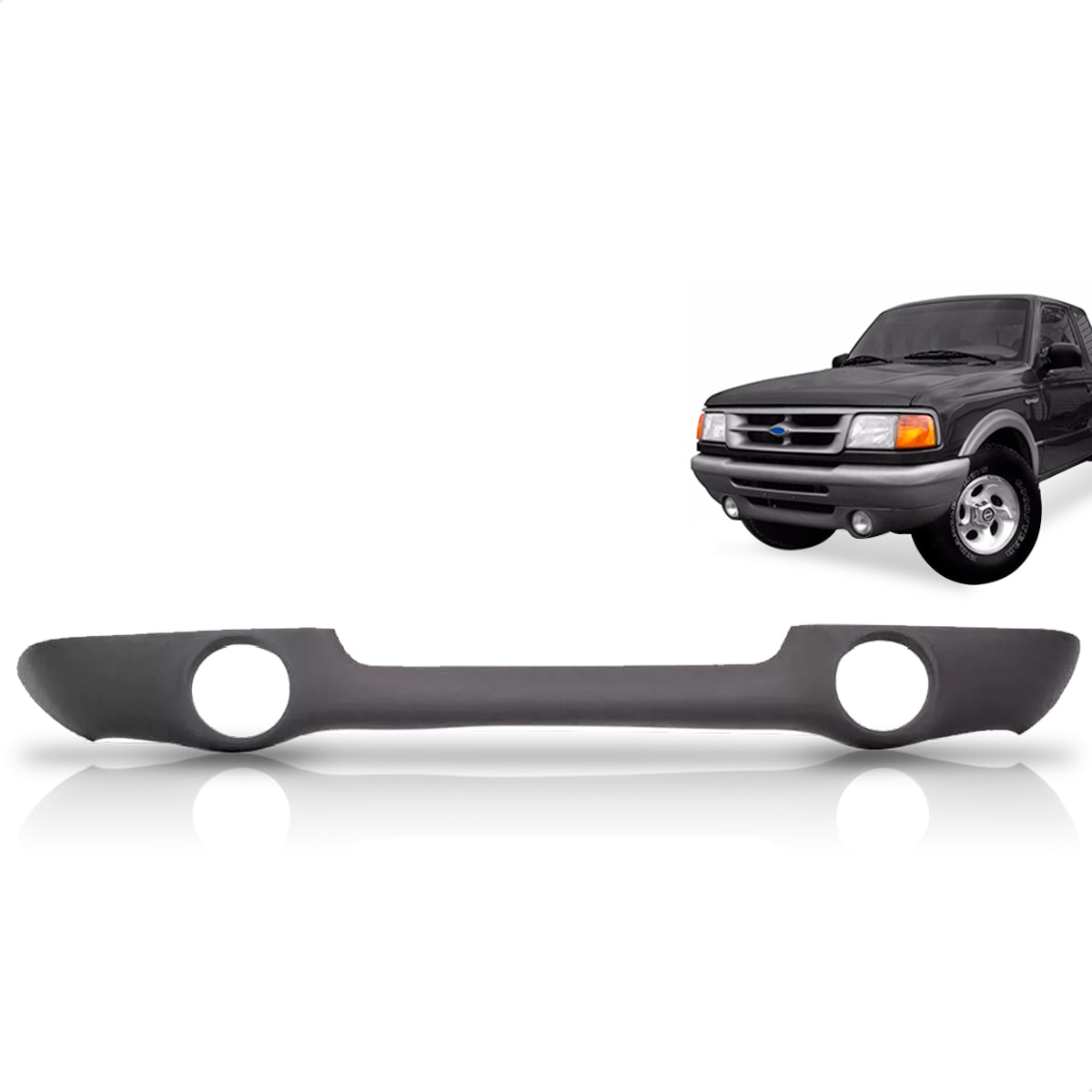 image_8c4a5c98-433f-4a21-9503-949c9c348b76