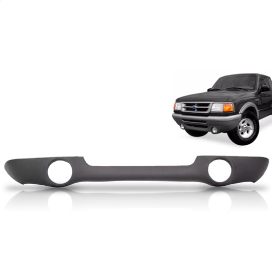 image_8ee99c1a-3ab3-4226-8940-3a1983956b59